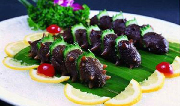 梅雨季節(jié)海參該如何保存？