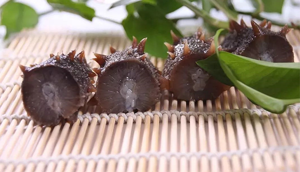 吃海參，千萬別讓海參營養(yǎng)流失了