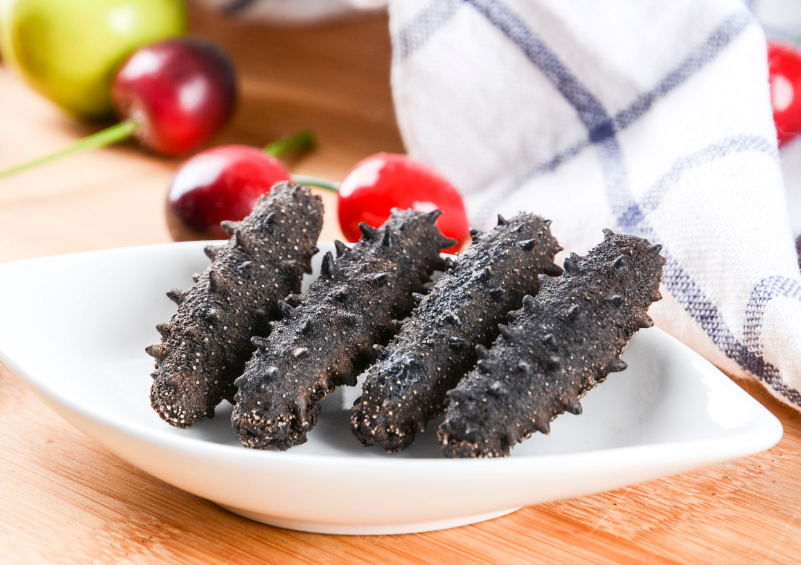 海參泡發(fā)注意事項(xiàng)，怎樣泡發(fā)才能發(fā)到最大？